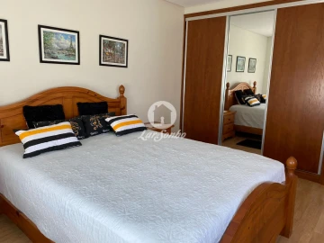 Moradia T3 para Venda em Antas