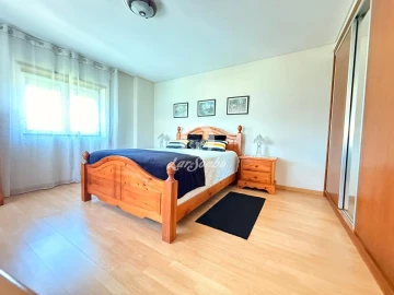 Moradia T3 para Venda em Antas