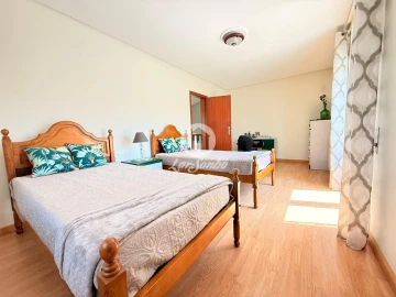 Moradia T3 para Venda em Antas