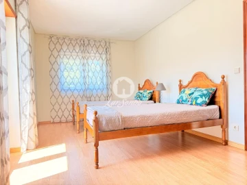 Moradia T3 para Venda em Antas