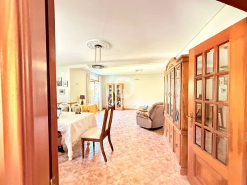 Moradia T3 para Venda em Antas