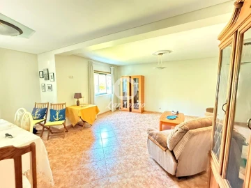 Moradia T3 para Venda em Antas