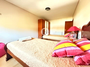 Moradia T3 para Venda em Antas