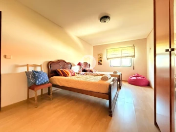 Moradia T3 para Venda em Antas