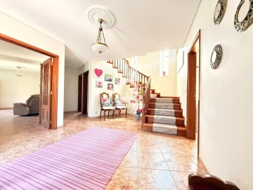 Moradia T3 para Venda em Antas