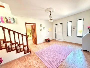 Moradia T3 para Venda em Antas