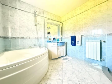 Moradia T3 para Venda em Antas