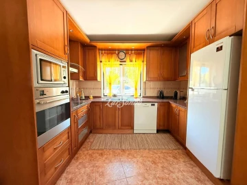 Moradia T3 para Venda em Antas