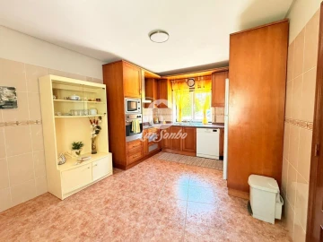 Moradia T3 para Venda em Antas