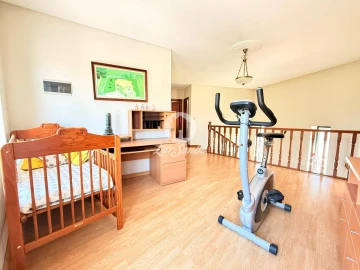 Moradia T3 para Venda em Antas