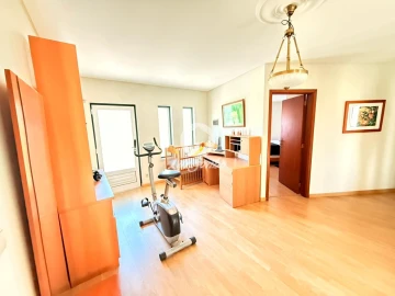 Moradia T3 para Venda em Antas