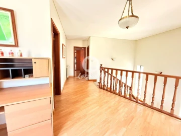 Moradia T3 para Venda em Antas