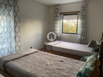 Moradia T3 para Venda em Antas