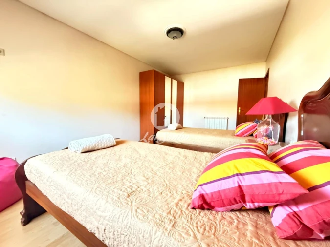 Moradia T3 para Venda em Antas Foto 11