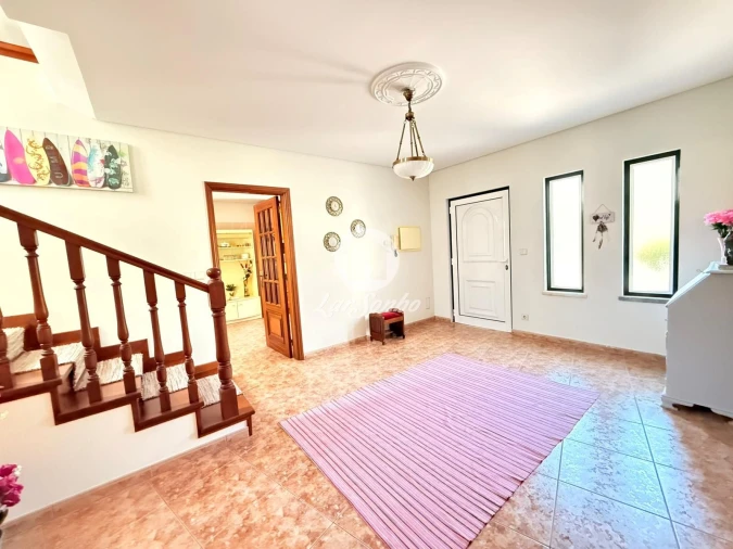 Moradia T3 para Venda em Antas Foto 2