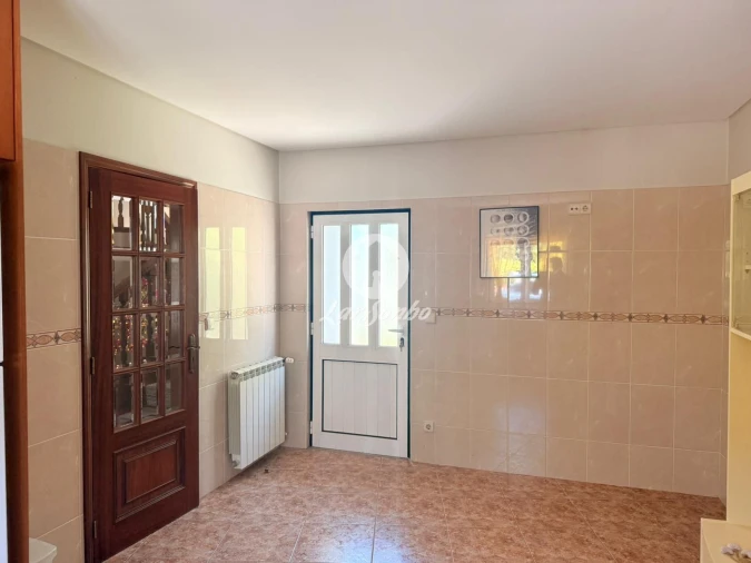 Moradia T3 para Venda em Antas Foto 27