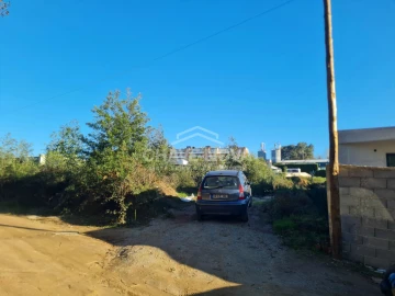 Moradia T3 para Venda em Mozelos