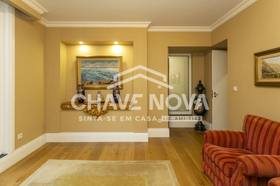 Moradia T3 para Venda em Melres e Medas Foto 5