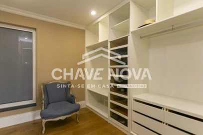 Moradia T3 para Venda em Melres e Medas