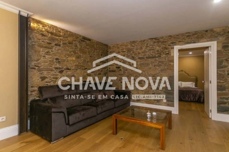 Moradia T3 para Venda em Melres e Medas Foto 6