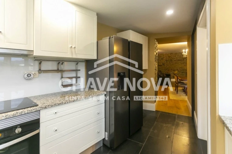 Moradia T3 para Venda em Melres e Medas Foto 9