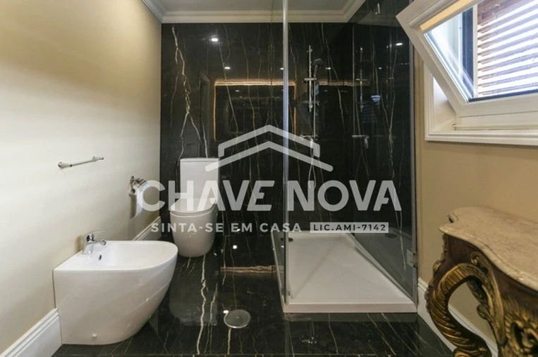 Moradia T3 para Venda em Melres e Medas Foto 11