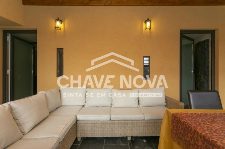 Moradia T3 para Venda em Melres e Medas Foto 24