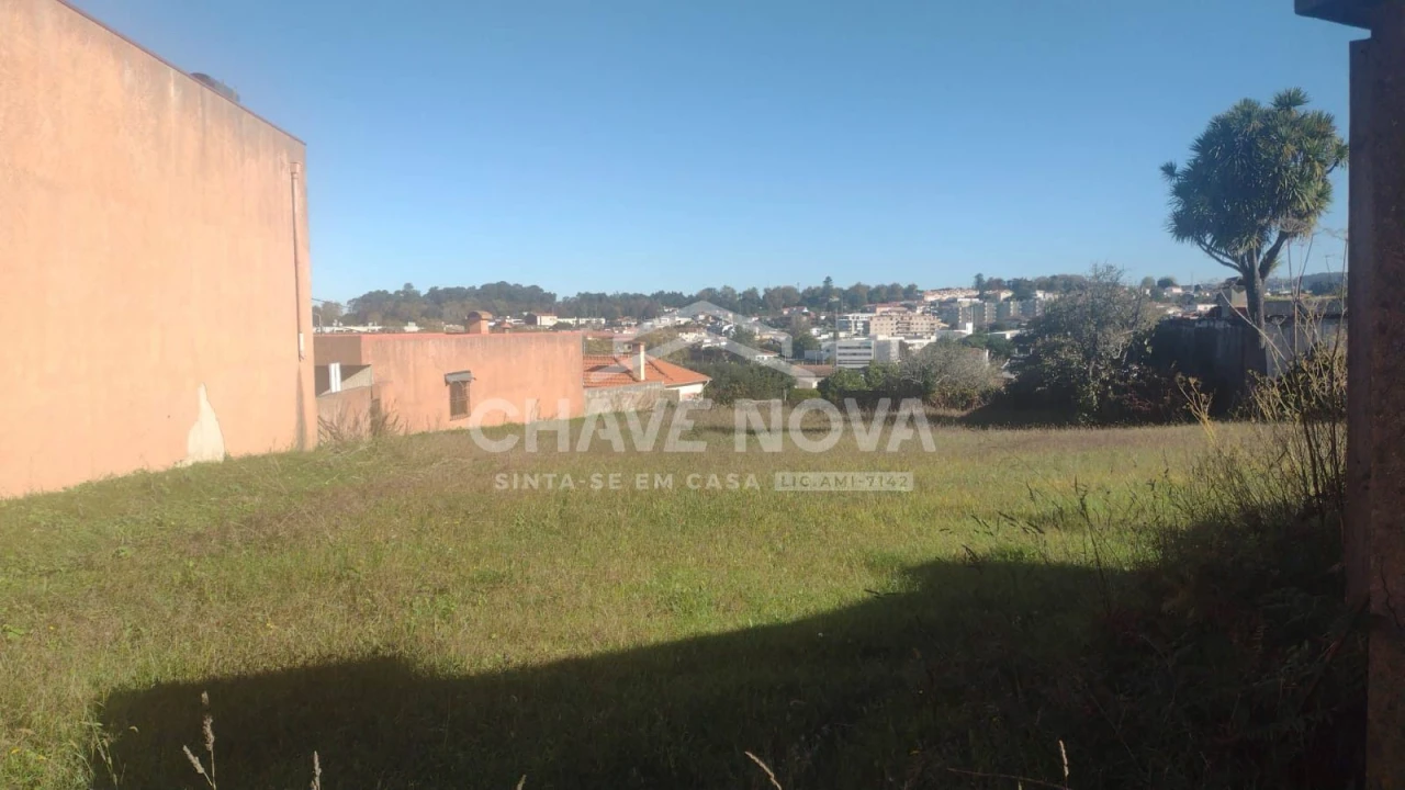 Terreno Agricola ou Rústico para Venda em Arcozelo Foto 13