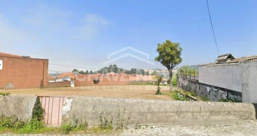 Terreno Agricola ou Rústico para Venda em Arcozelo