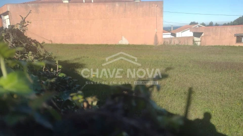 Terreno Agricola ou Rústico para Venda em Arcozelo