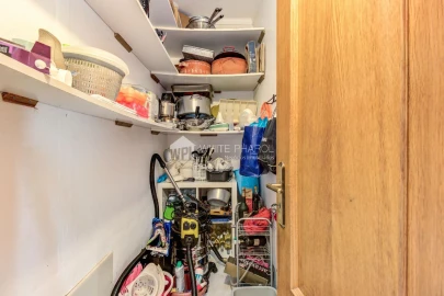 Moradia T4 para Venda em Sesimbra (Castelo)