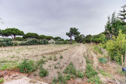 Moradia T4 para Venda em Sesimbra (Castelo)