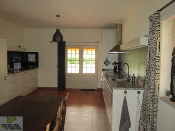 Quinta T3 para Venda em Cabeço de Vide