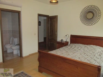 Quinta T3 para Venda em Cabeço de Vide