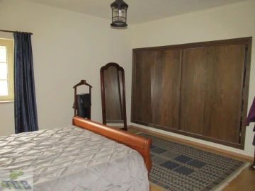 Quinta T3 para Venda em Cabeço de Vide