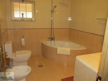 Quinta T3 para Venda em Cabeço de Vide