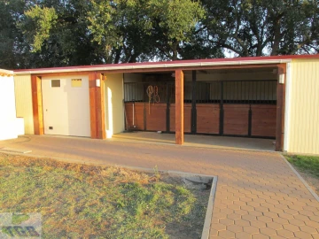 Quinta T3 para Venda em Cabeço de Vide