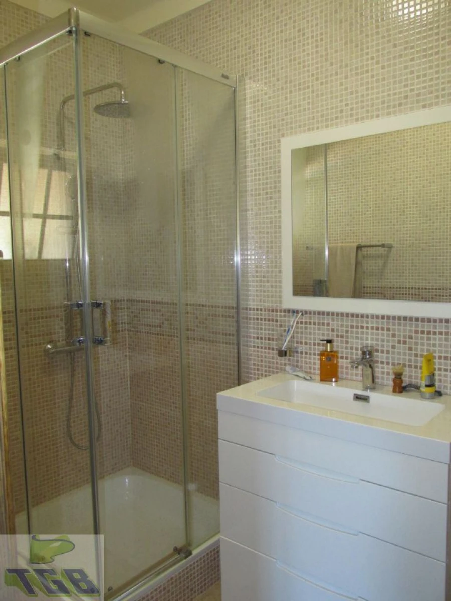 Quinta T3 para Venda em Cabeço de Vide Foto 10