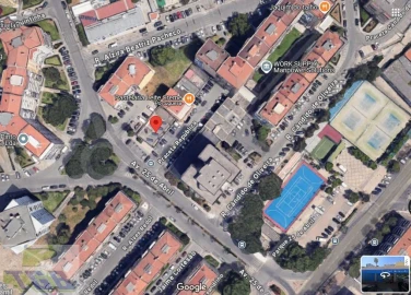 Loja para Venda em Póvoa de Santo Adrião e Olival Basto