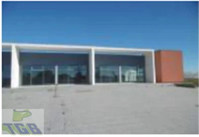 Prédio para Venda em Samora Correia