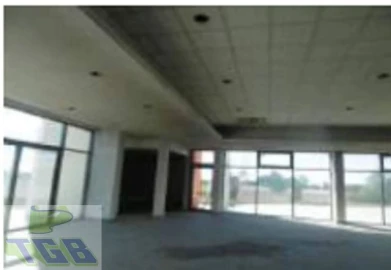 Prédio para Venda em Samora Correia