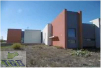 Prédio para Venda em Samora Correia