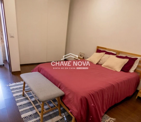 Moradia T3 para Venda em Vila Chã, Codal e Vila Cova de Perrinho Foto 19