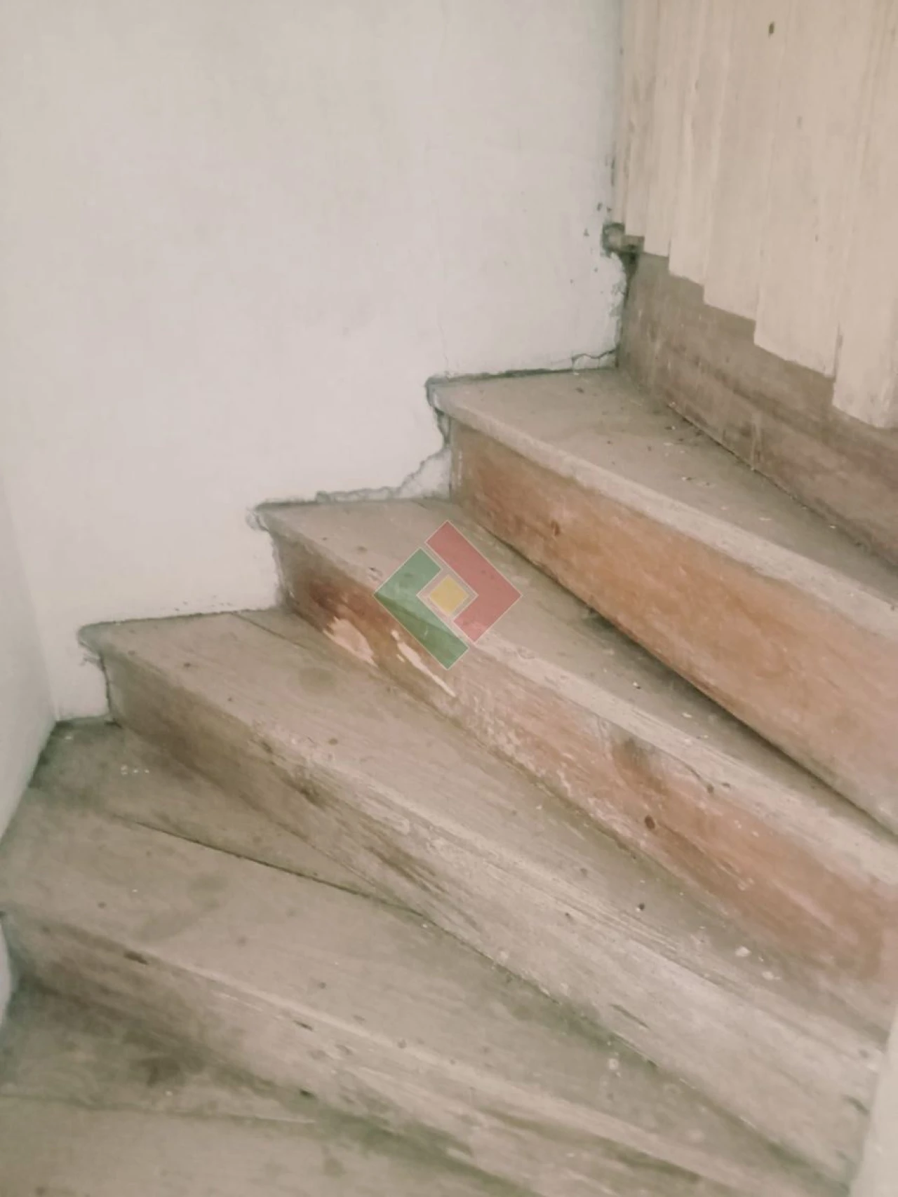 Moradia T4 para Venda em São Facundo e Vale das Mós Foto 18