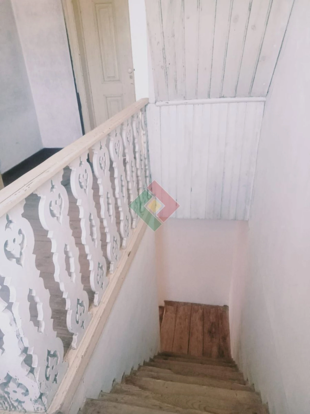 Moradia T4 para Venda em São Facundo e Vale das Mós Foto 19