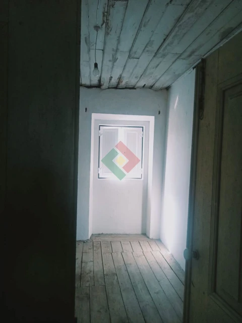 Moradia T4 para Venda em São Facundo e Vale das Mós