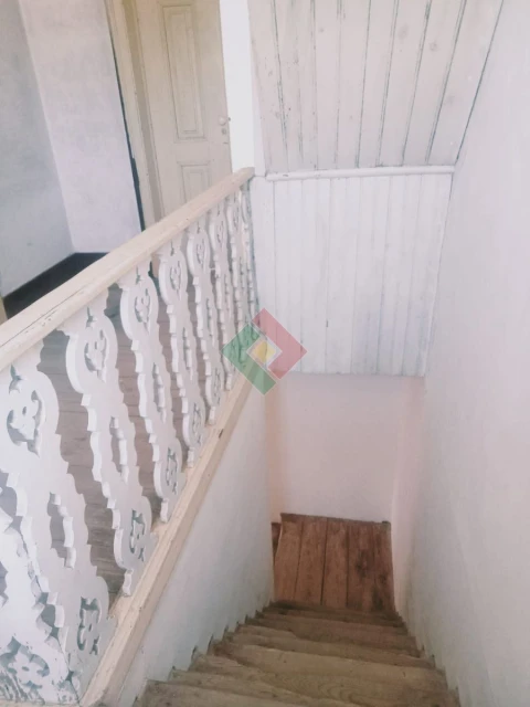 Moradia T4 para Venda em São Facundo e Vale das Mós