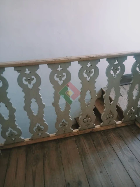 Moradia T4 para Venda em São Facundo e Vale das Mós