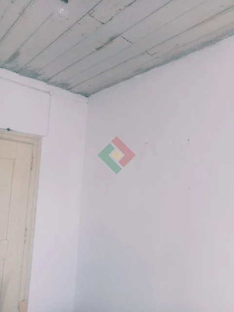 Moradia T4 para Venda em São Facundo e Vale das Mós