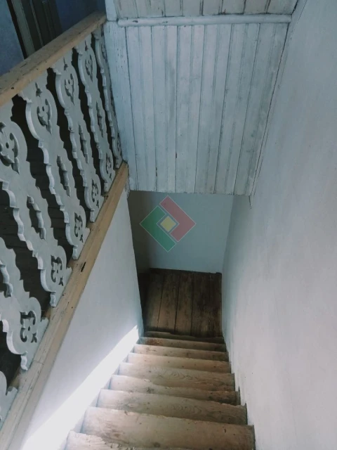 Moradia T4 para Venda em São Facundo e Vale das Mós